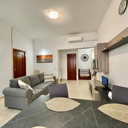 Ad Centro Anzio