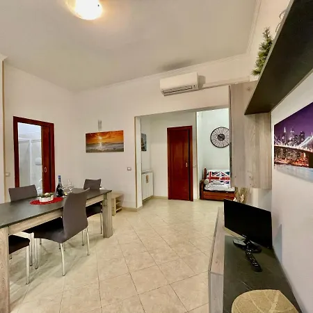 Ad Centro Anzio